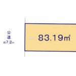 図面サムネイル