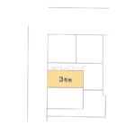 図面サムネイル