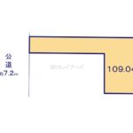 図面サムネイル