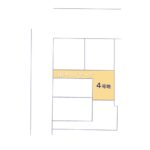 図面サムネイル