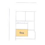 図面サムネイル