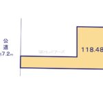 図面サムネイル