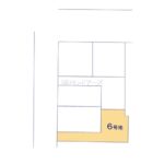 図面サムネイル