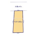 図面サムネイル