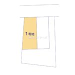 図面サムネイル