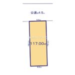 図面サムネイル