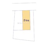 図面サムネイル