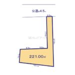 図面サムネイル