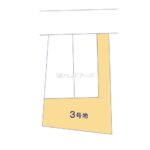 図面サムネイル