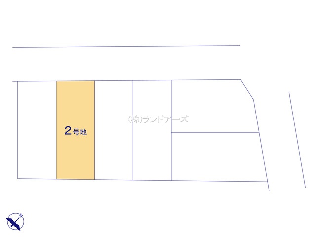 図面