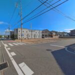 物件写真サムネイル