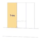 図面サムネイル