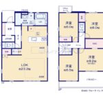 図面サムネイル