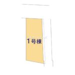 図面サムネイル