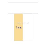 図面サムネイル