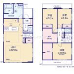 図面サムネイル