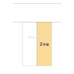 図面サムネイル