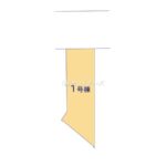 図面サムネイル