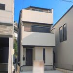 物件写真サムネイル