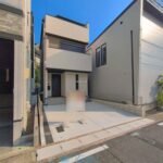 物件写真サムネイル