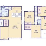 図面サムネイル