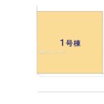 図面サムネイル