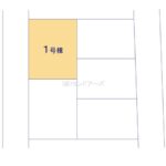 図面サムネイル