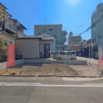 物件写真サムネイル