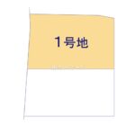 図面サムネイル