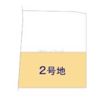 図面サムネイル