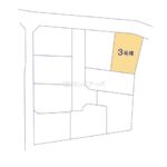 図面サムネイル