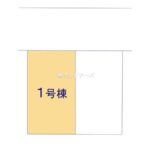 図面サムネイル