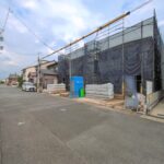 物件写真サムネイル