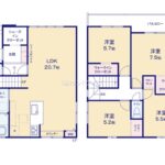 図面サムネイル