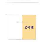 図面サムネイル