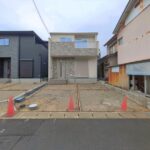 物件写真サムネイル