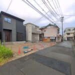 物件写真サムネイル