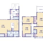 図面サムネイル