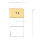 図面サムネイル