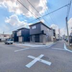 物件写真サムネイル