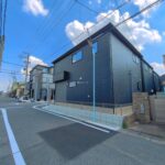 物件写真サムネイル