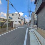 物件写真サムネイル