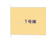 図面サムネイル