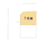 図面サムネイル