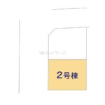 図面サムネイル
