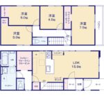 図面サムネイル