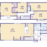 図面サムネイル