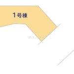 図面サムネイル