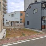 物件写真サムネイル