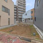 物件写真サムネイル